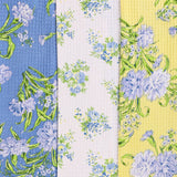 Tea Towel Bundle