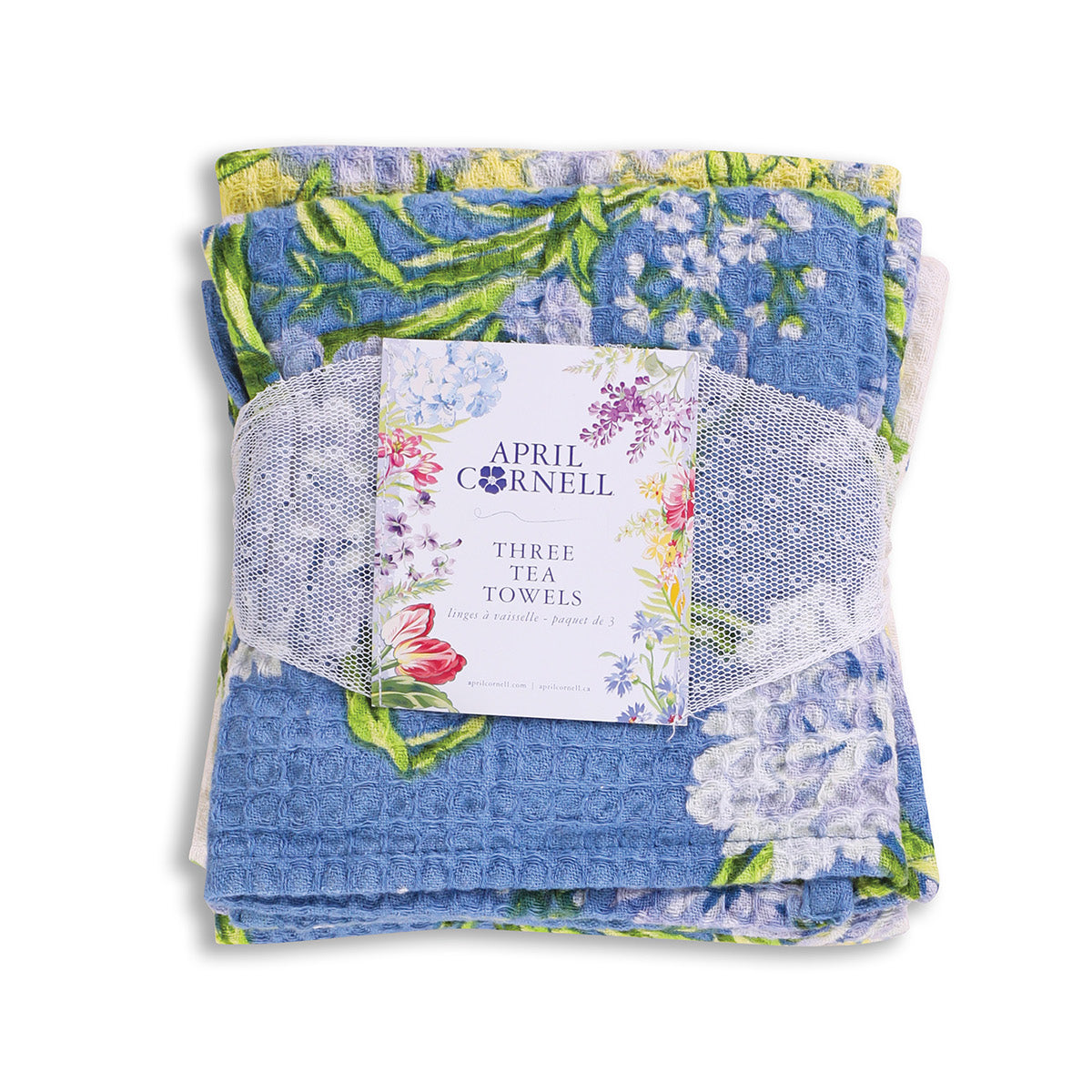 Tea Towel Bundle