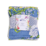 Tea Towel Bundle