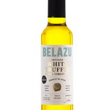 White Truffle Extra Virgin Olive Oil