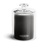 Cloche (Bell Jar)