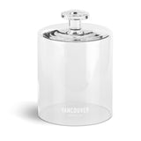 Cloche (Bell Jar)