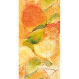 Guest Napkin | Clementine