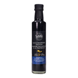 Black Raspberry Passion Infused Balsamic Vinegar | 250ml