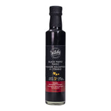 Black Maple Magic Infused Balsamic Vinegar | 250ml