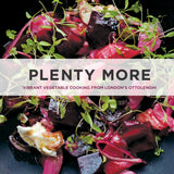 Plenty More