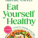 Eat Yourself Healthy