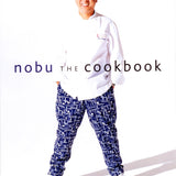 Nobu