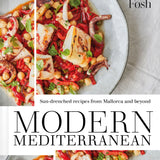 Modern Mediterranean