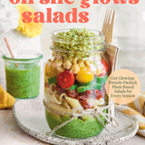 Oh She Glows Salads