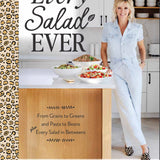 Every Salad Ever