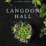 Langdon Hall