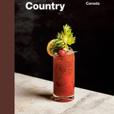 Caesar Country
