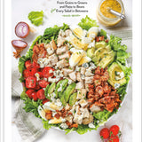 Every Salad Ever