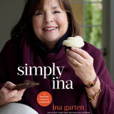 Simply Ina