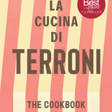 La Cucina di Terroni