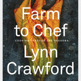 Farm to Chef