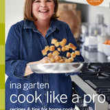Cook Like a Pro