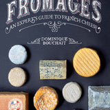 Fromages