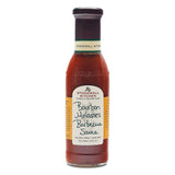Stonewall 330ml Sauce