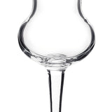 Riserva Grappa Glass x6