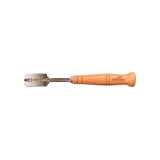 Bakers Knife