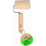 Cause we care Rolling Pin