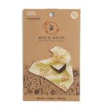 Bee-Hive Medium Wrap Set