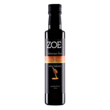 Honey Infused White Balsamic Vinegar