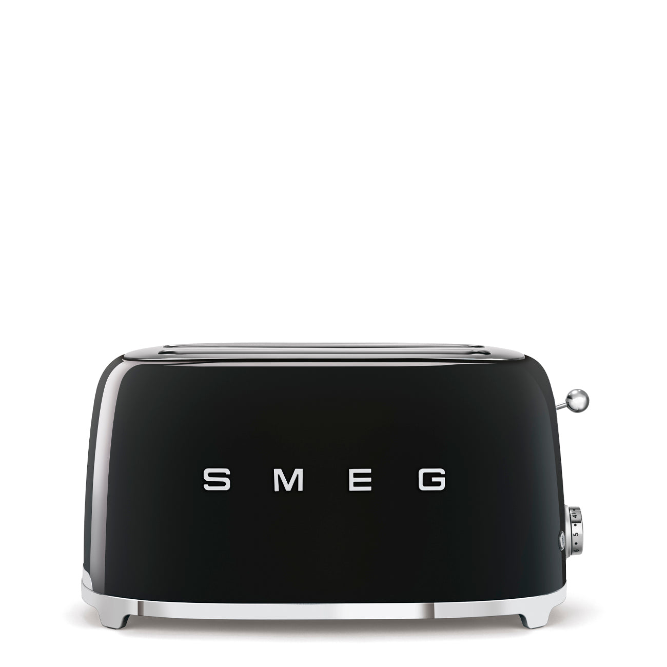 Smeg | 4 Slice toaster