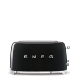 Smeg | 4 Slice toaster