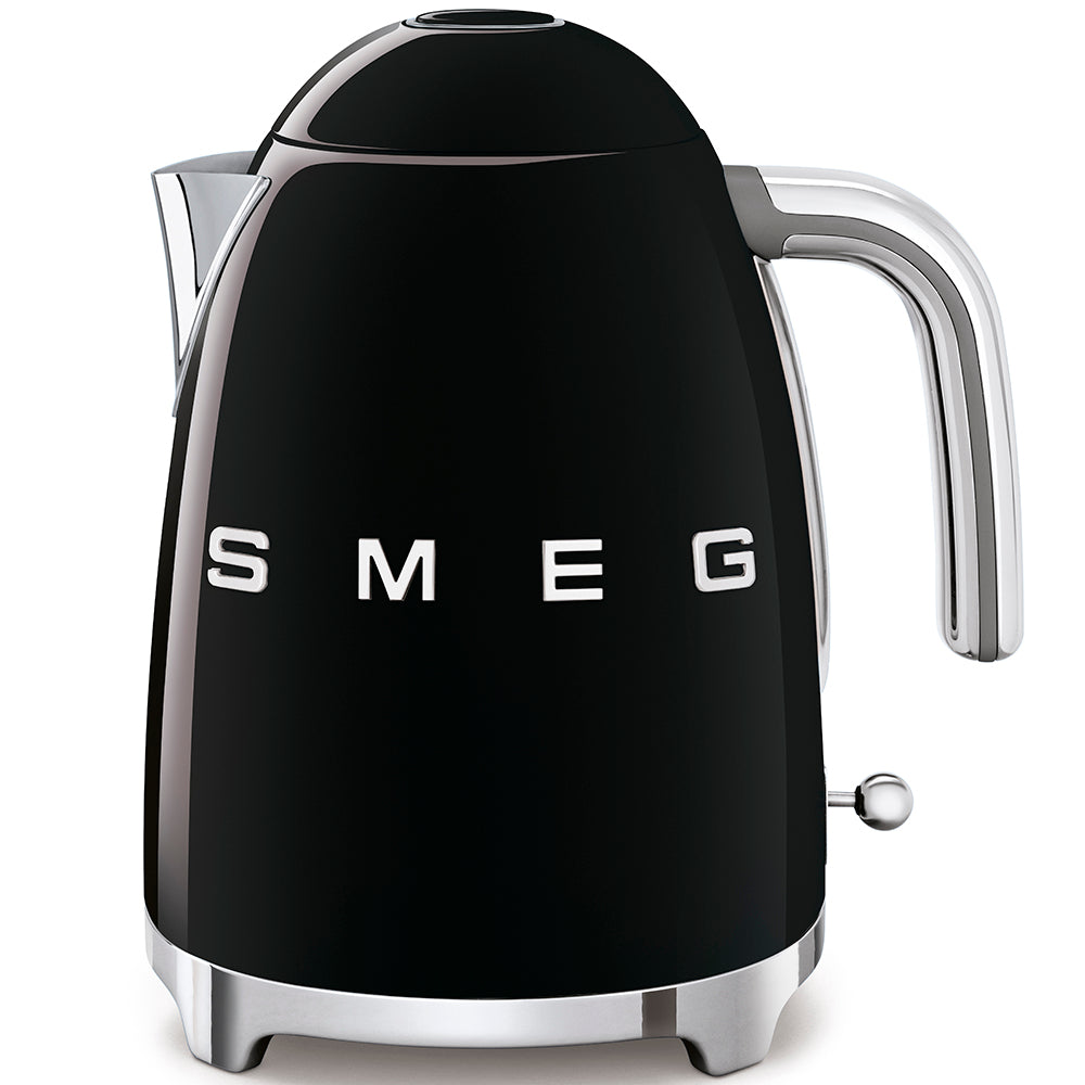 Smeg Kettle (7 Cup)