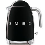 Smeg Kettle (7 Cup)