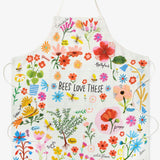 Bon|Artist Apron