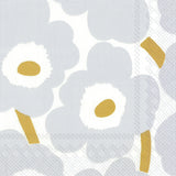 Unikko Cocktail napkin
