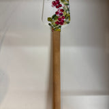 Cranberry Wreath Spatula