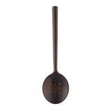 Solid Spoon Acacia