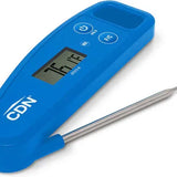 Digital Folding Thermometer