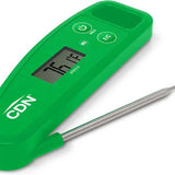 Digital Folding Thermometer