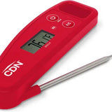 Digital Folding Thermometer