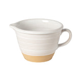 Scotia White Batter bowl