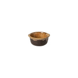 Poterie Mocha Latte Ramekin