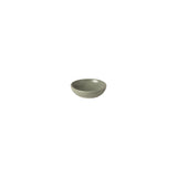 Ramekin | Salt Dish