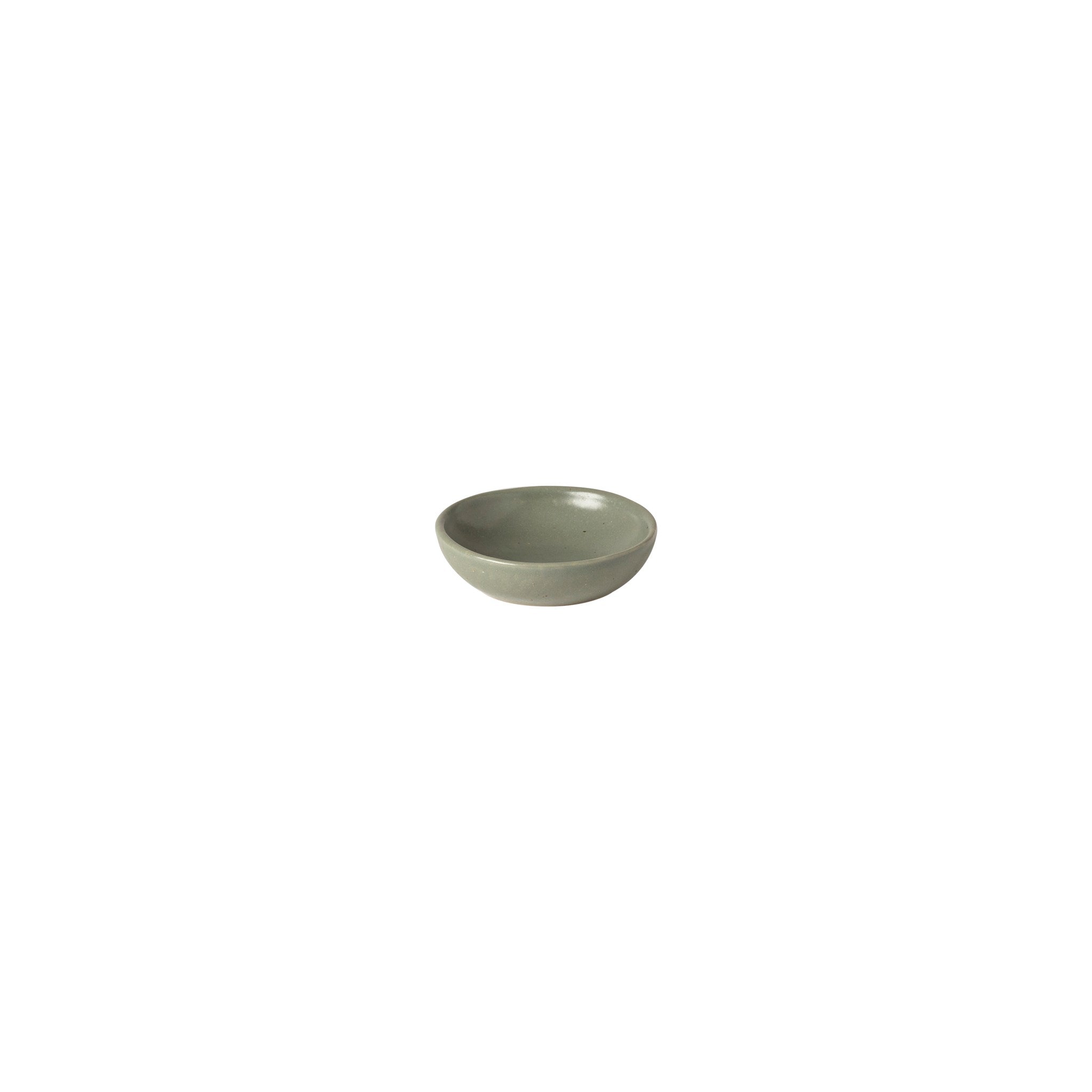 Ramekin | Salt Dish