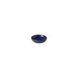 Ramekin | Salt Dish