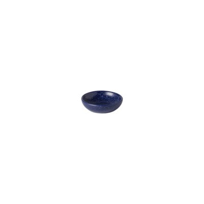 Ramekin | Salt Dish
