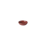 Ramekin | Salt Dish
