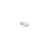 Ramekin | Salt Dish