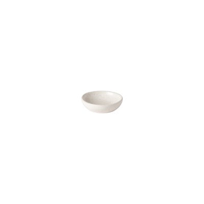 Ramekin | Salt Dish