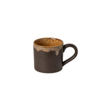 Poterie Mocha Latte Mug